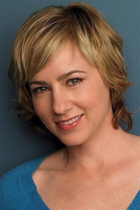 traylor howard|traylor howard current photo.